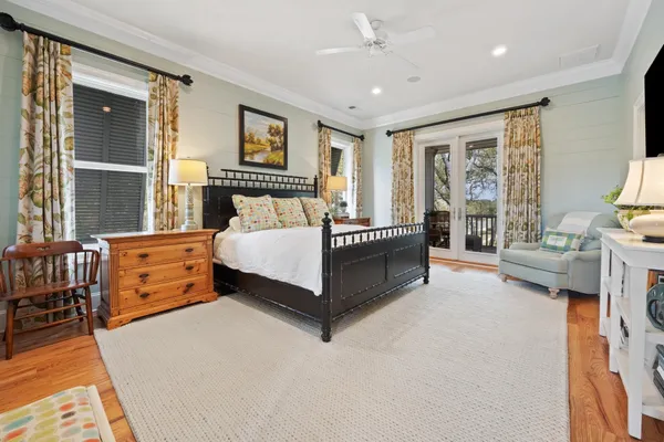 $3,595,000 | 13 Ocean Park Loop, Georgetown, SC 29440