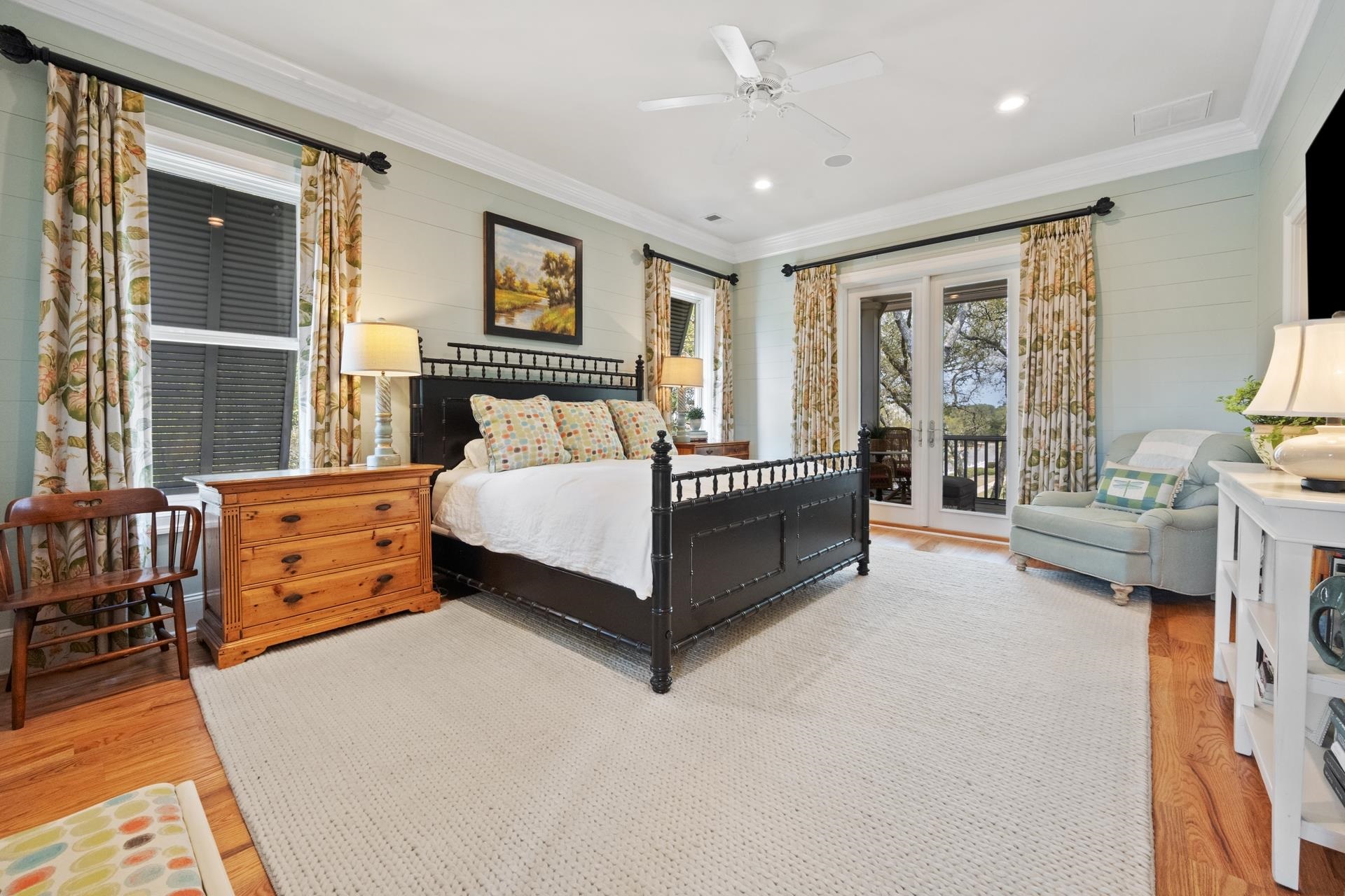 13 Ocean Park Loop Georgetown, SC 29440 - Photo 28 of 83