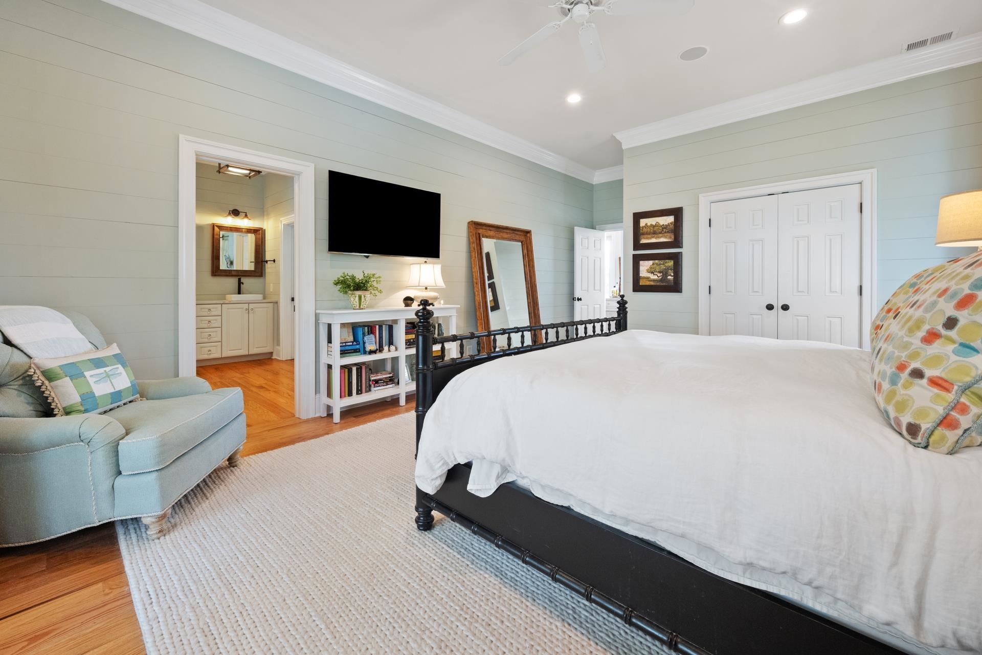 13 Ocean Park Loop Georgetown, SC 29440 - Photo 29 of 83