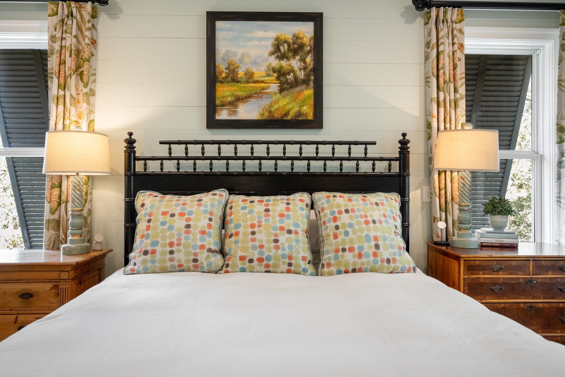 13 Ocean Park Loop Georgetown, SC 29440 - Photo 30 of 83