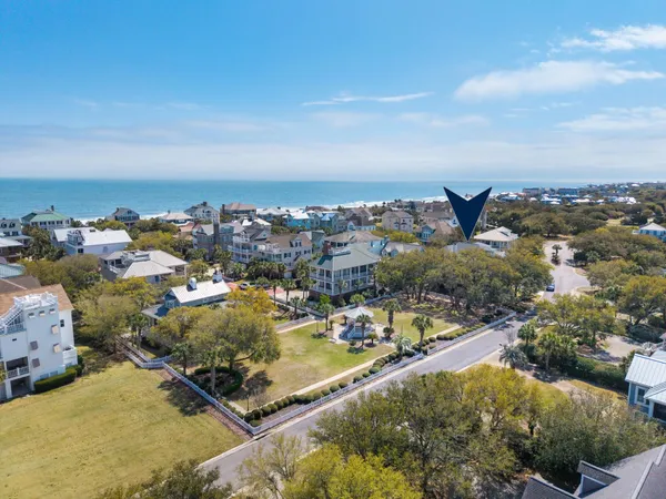 $3,595,000 | 13 Ocean Park Loop, Georgetown, SC 29440