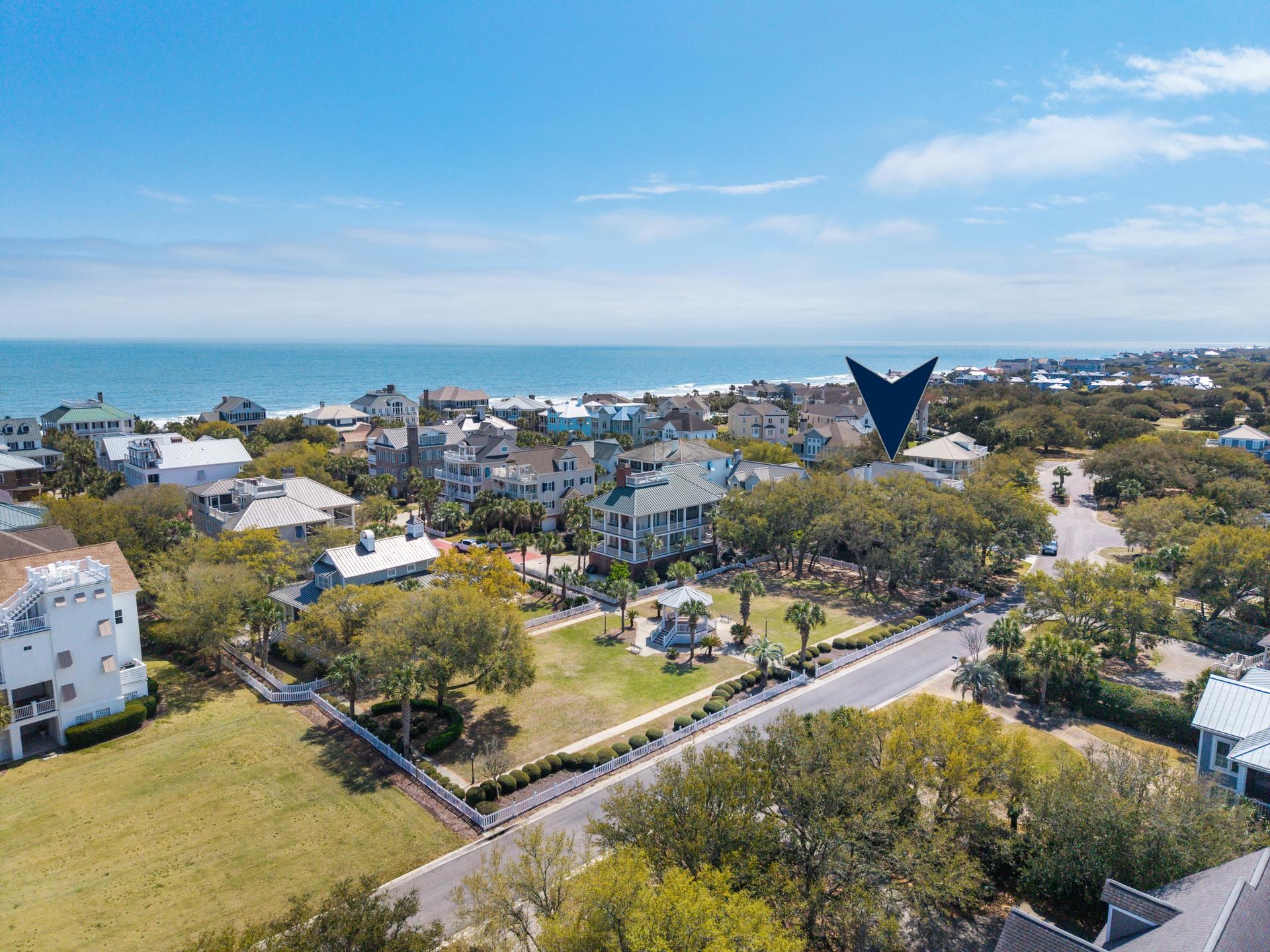13 Ocean Park Loop Georgetown, SC 29440 - Photo 3 of 83