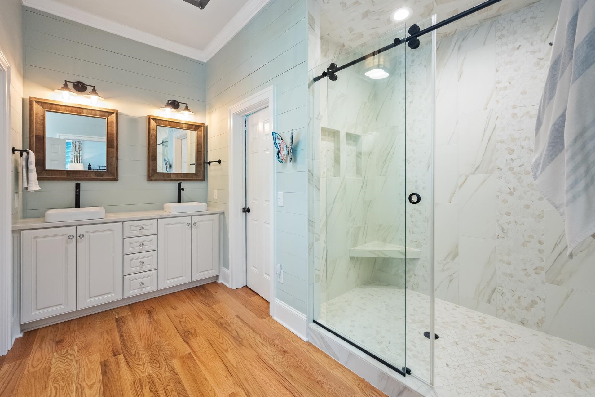 13 Ocean Park Loop Georgetown, SC 29440 - Photo 31 of 83