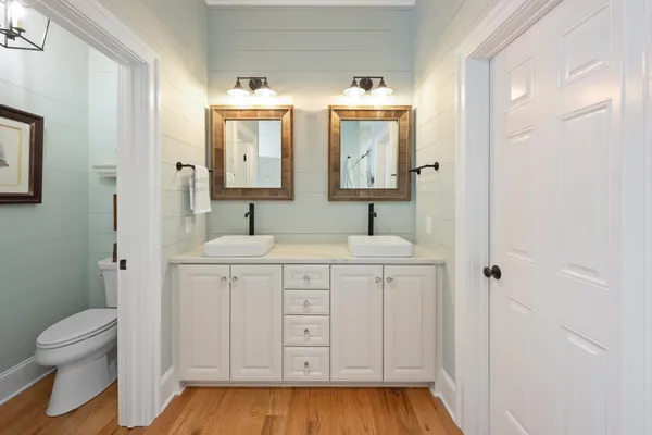 $3,595,000 | 13 Ocean Park Loop, Georgetown, SC 29440