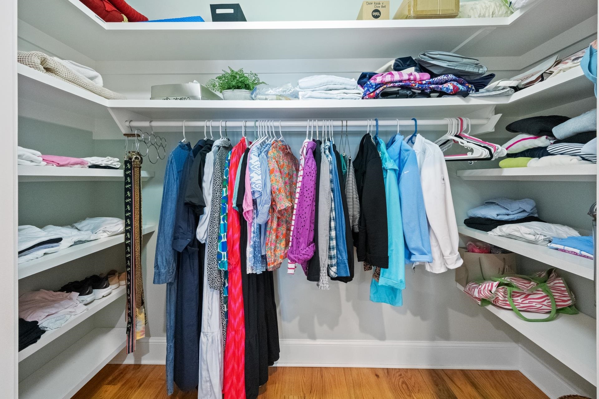 13 Ocean Park Loop Georgetown, SC 29440 - Photo 33 of 83