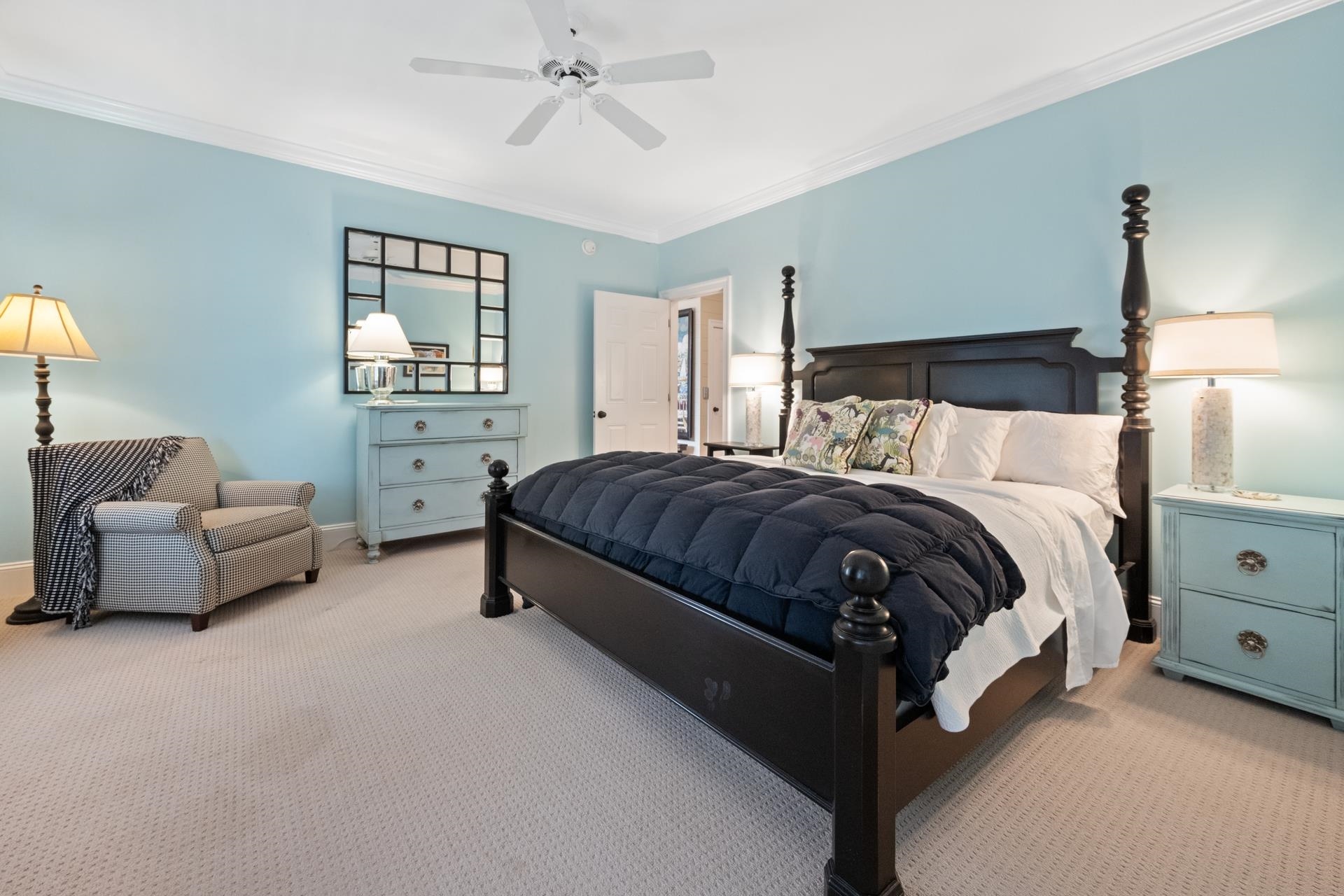 13 Ocean Park Loop Georgetown, SC 29440 - Photo 34 of 83