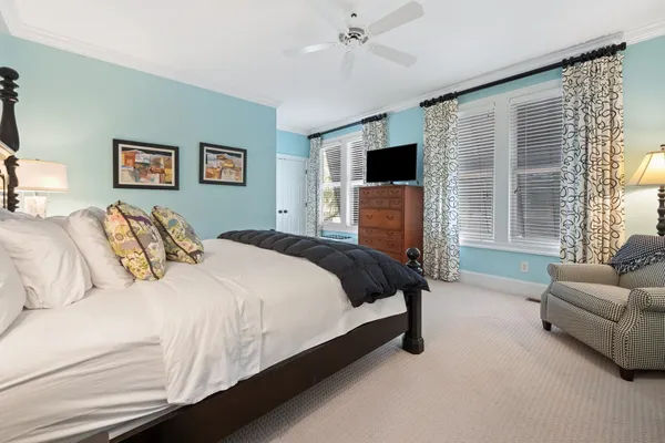 $3,595,000 | 13 Ocean Park Loop, Georgetown, SC 29440