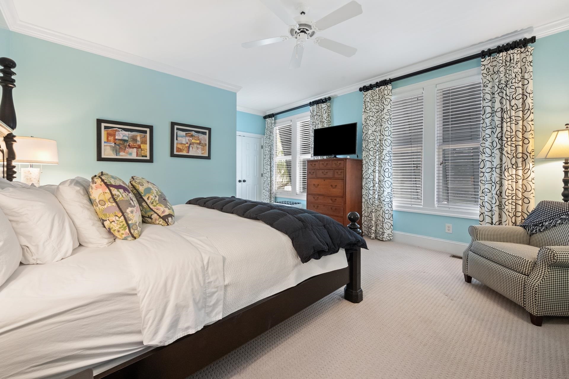 13 Ocean Park Loop Georgetown, SC 29440 - Photo 35 of 83