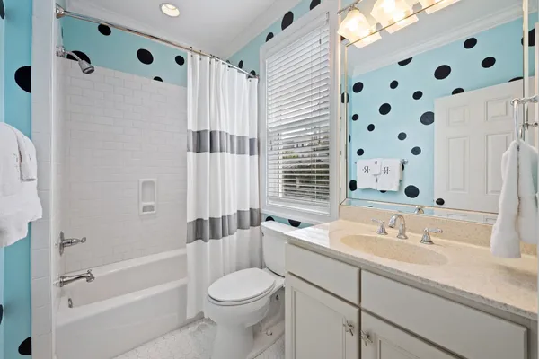 $3,595,000 | 13 Ocean Park Loop, Georgetown, SC 29440
