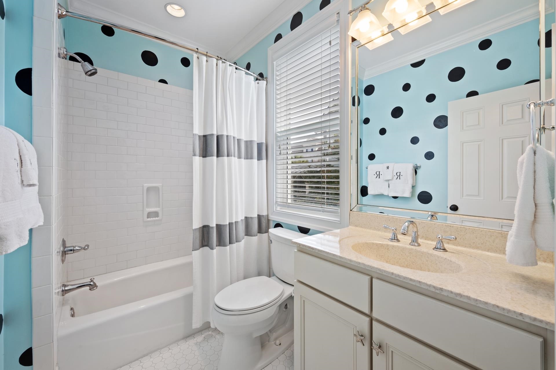 13 Ocean Park Loop Georgetown, SC 29440 - Photo 36 of 83