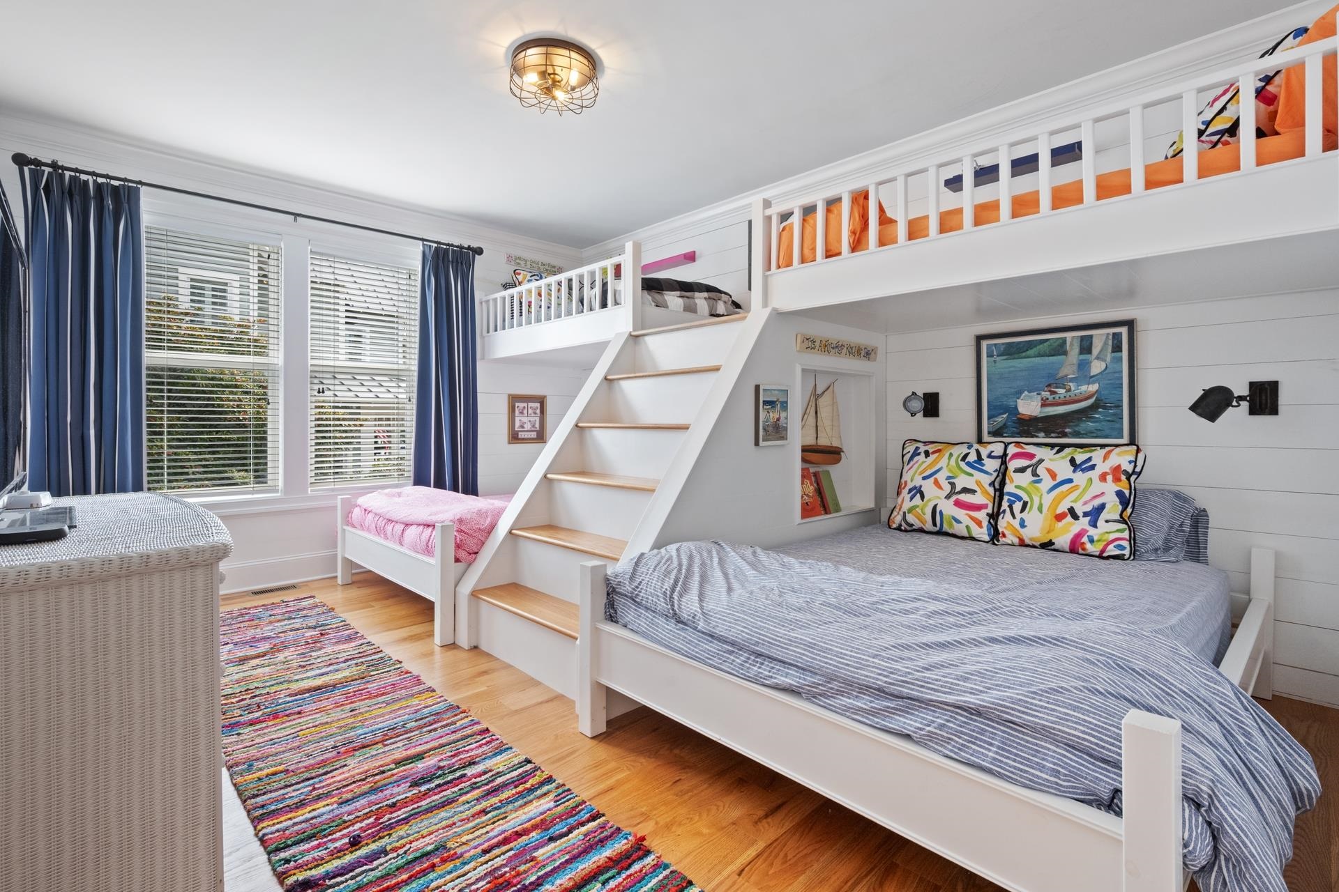 13 Ocean Park Loop Georgetown, SC 29440 - Photo 37 of 83