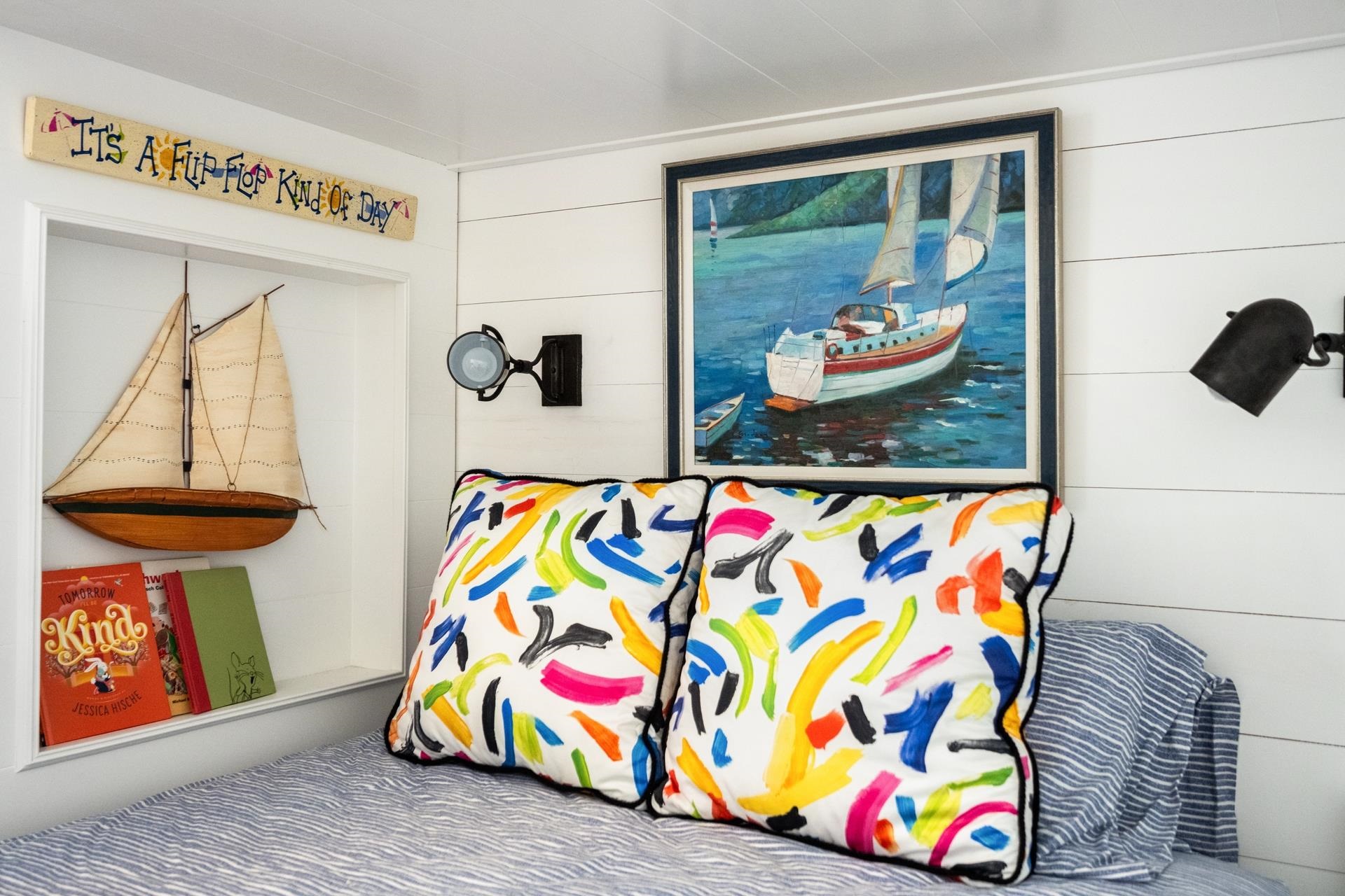 13 Ocean Park Loop Georgetown, SC 29440 - Photo 38 of 83