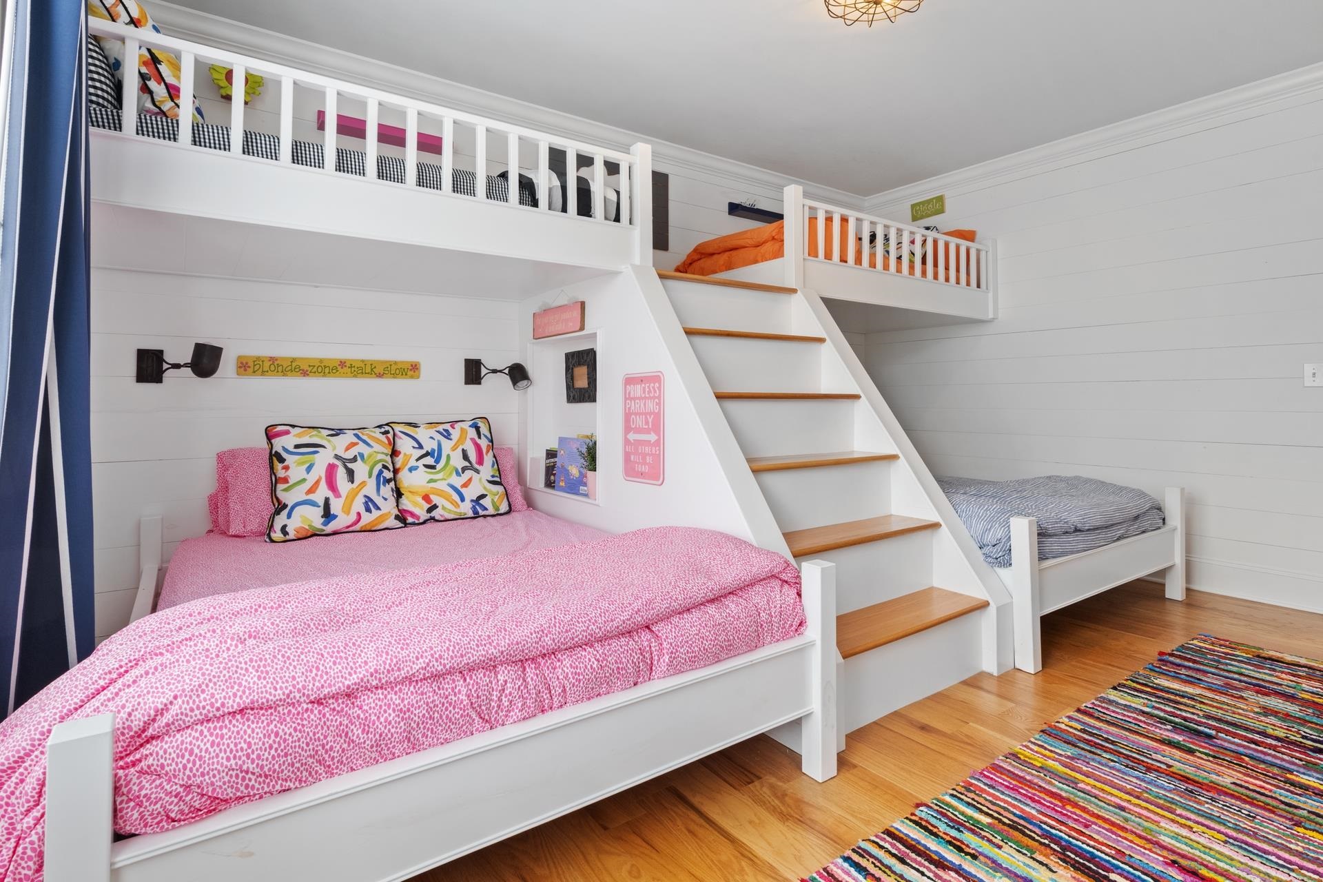 13 Ocean Park Loop Georgetown, SC 29440 - Photo 39 of 83