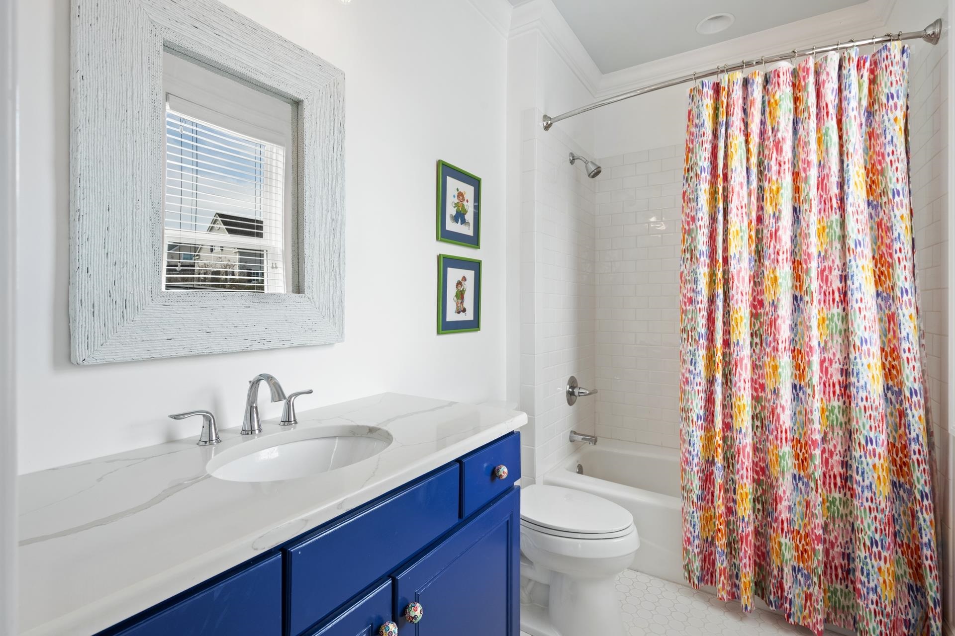 13 Ocean Park Loop Georgetown, SC 29440 - Photo 40 of 83