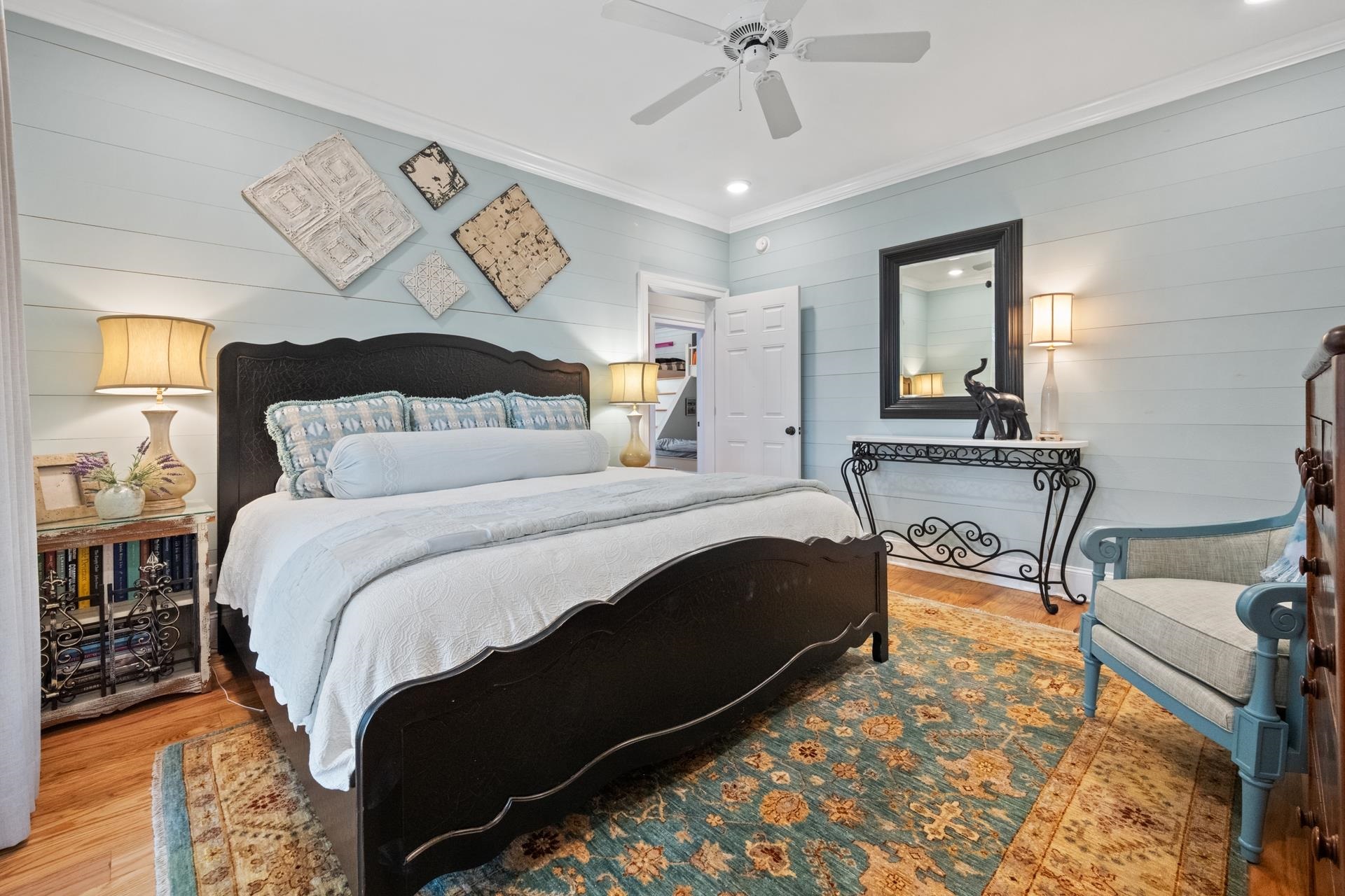 13 Ocean Park Loop Georgetown, SC 29440 - Photo 41 of 83