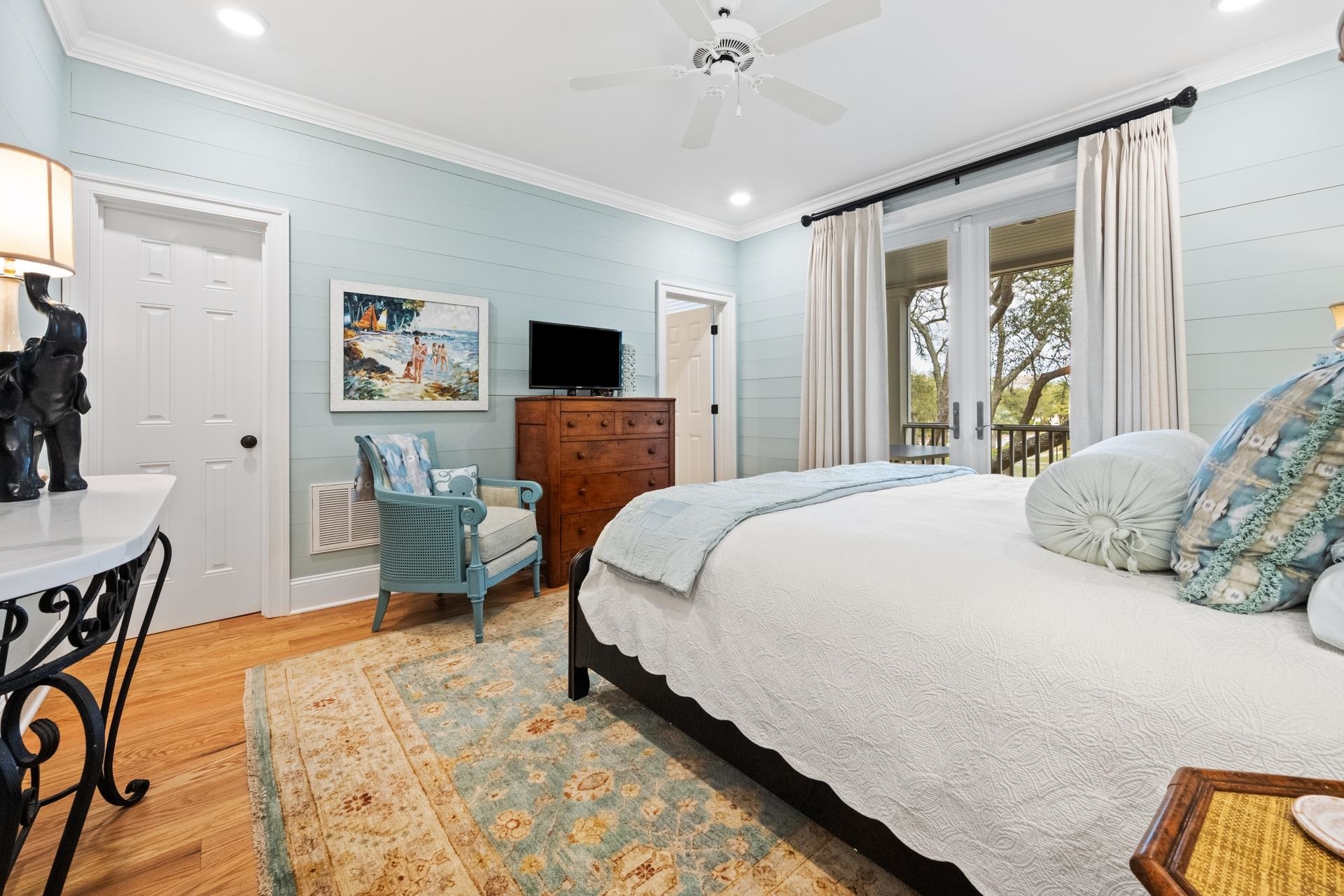 13 Ocean Park Loop Georgetown, SC 29440 - Photo 42 of 83