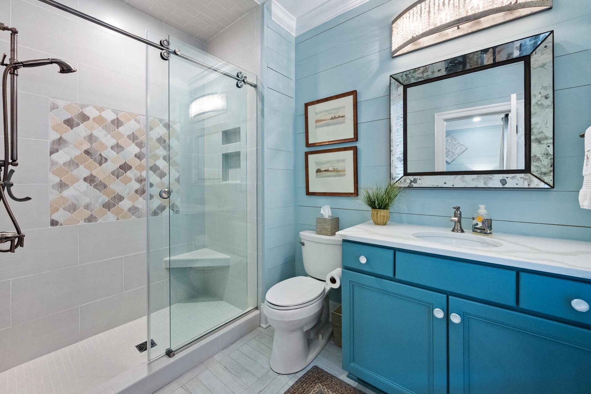 13 Ocean Park Loop Georgetown, SC 29440 - Photo 43 of 83