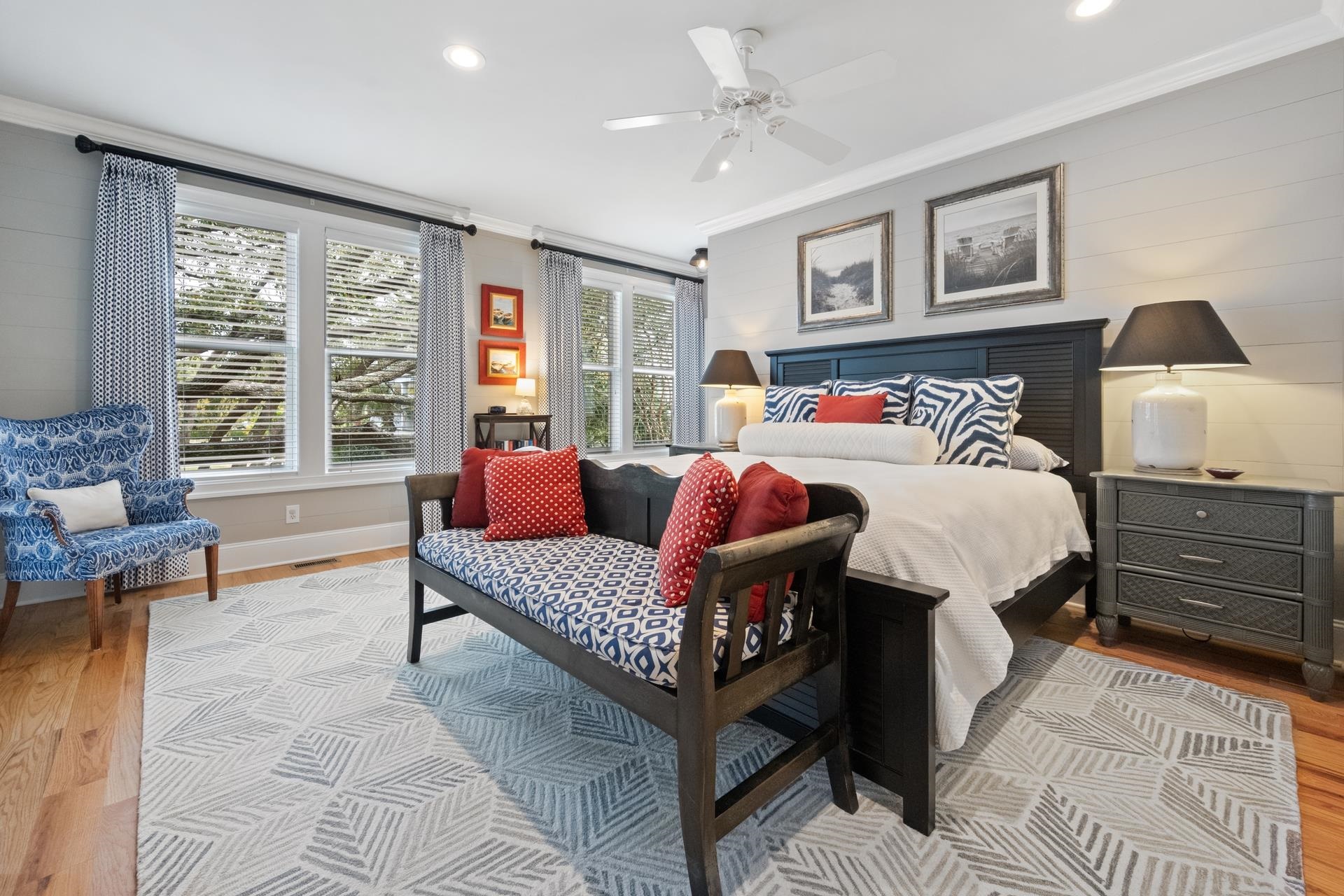 13 Ocean Park Loop Georgetown, SC 29440 - Photo 44 of 83