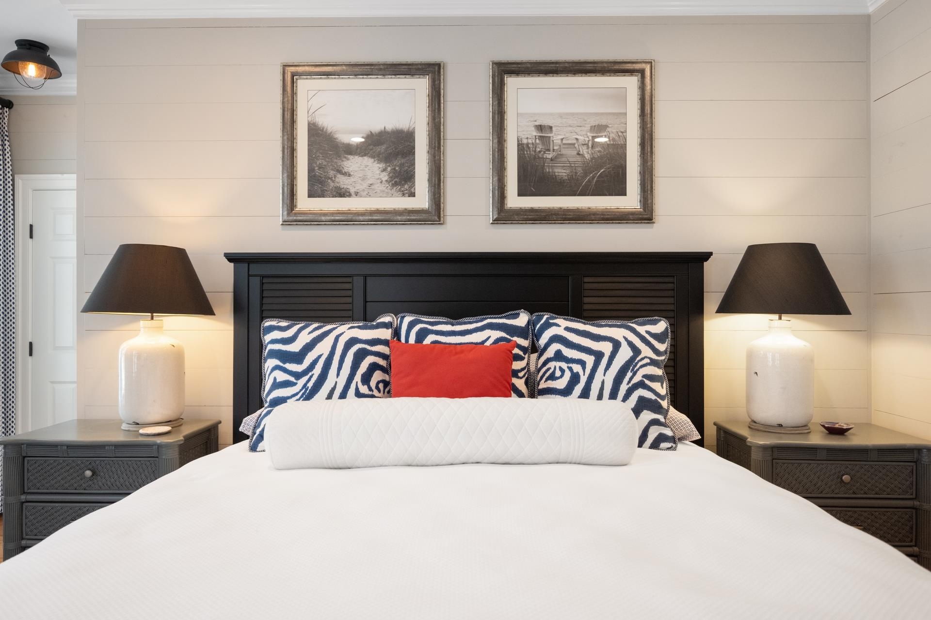 13 Ocean Park Loop Georgetown, SC 29440 - Photo 45 of 83