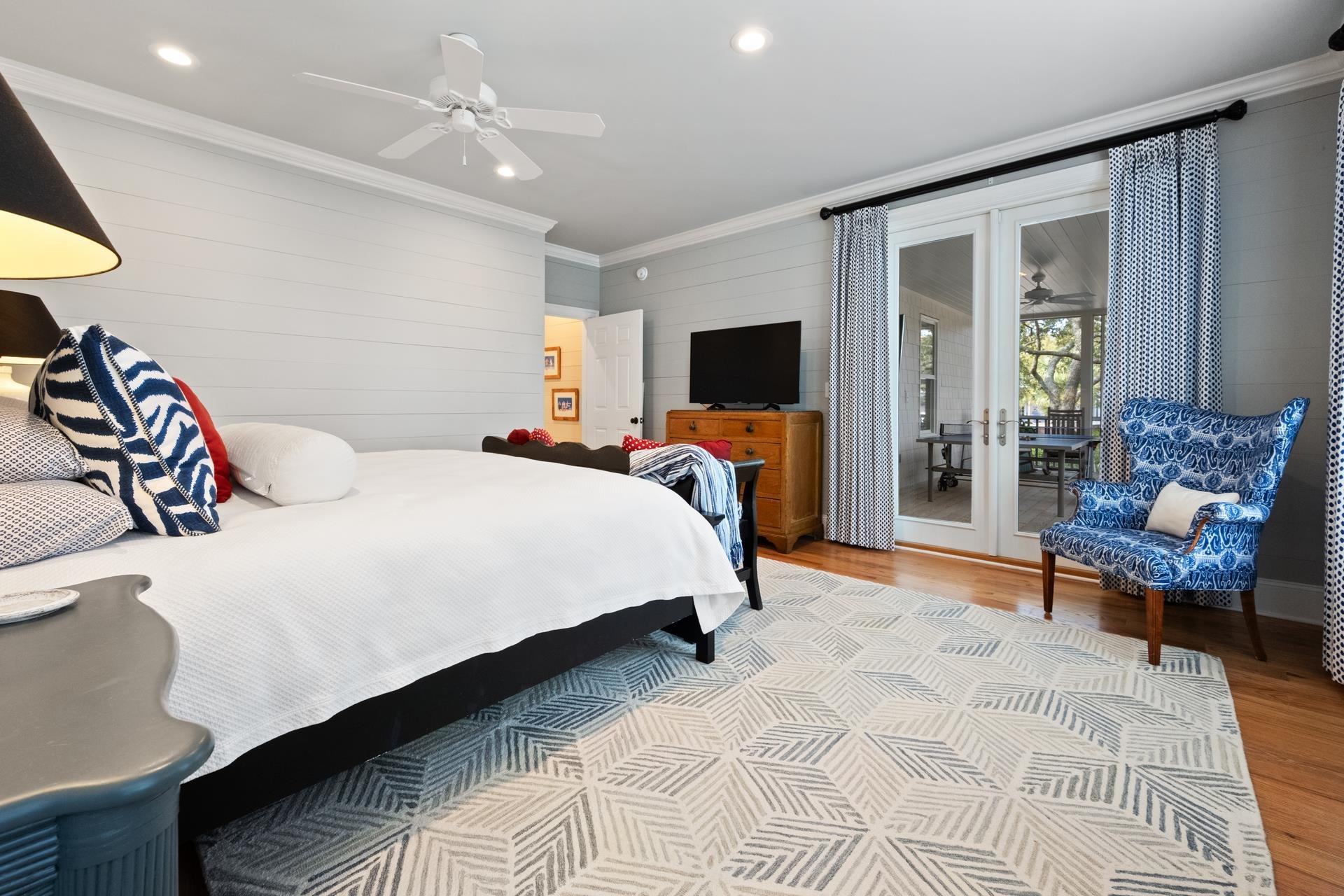 13 Ocean Park Loop Georgetown, SC 29440 - Photo 46 of 83