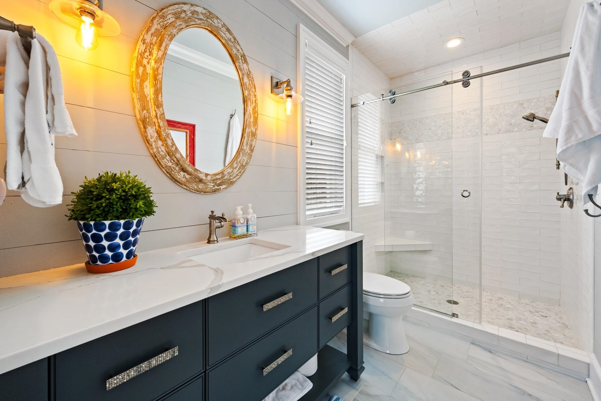 13 Ocean Park Loop Georgetown, SC 29440 - Photo 47 of 83