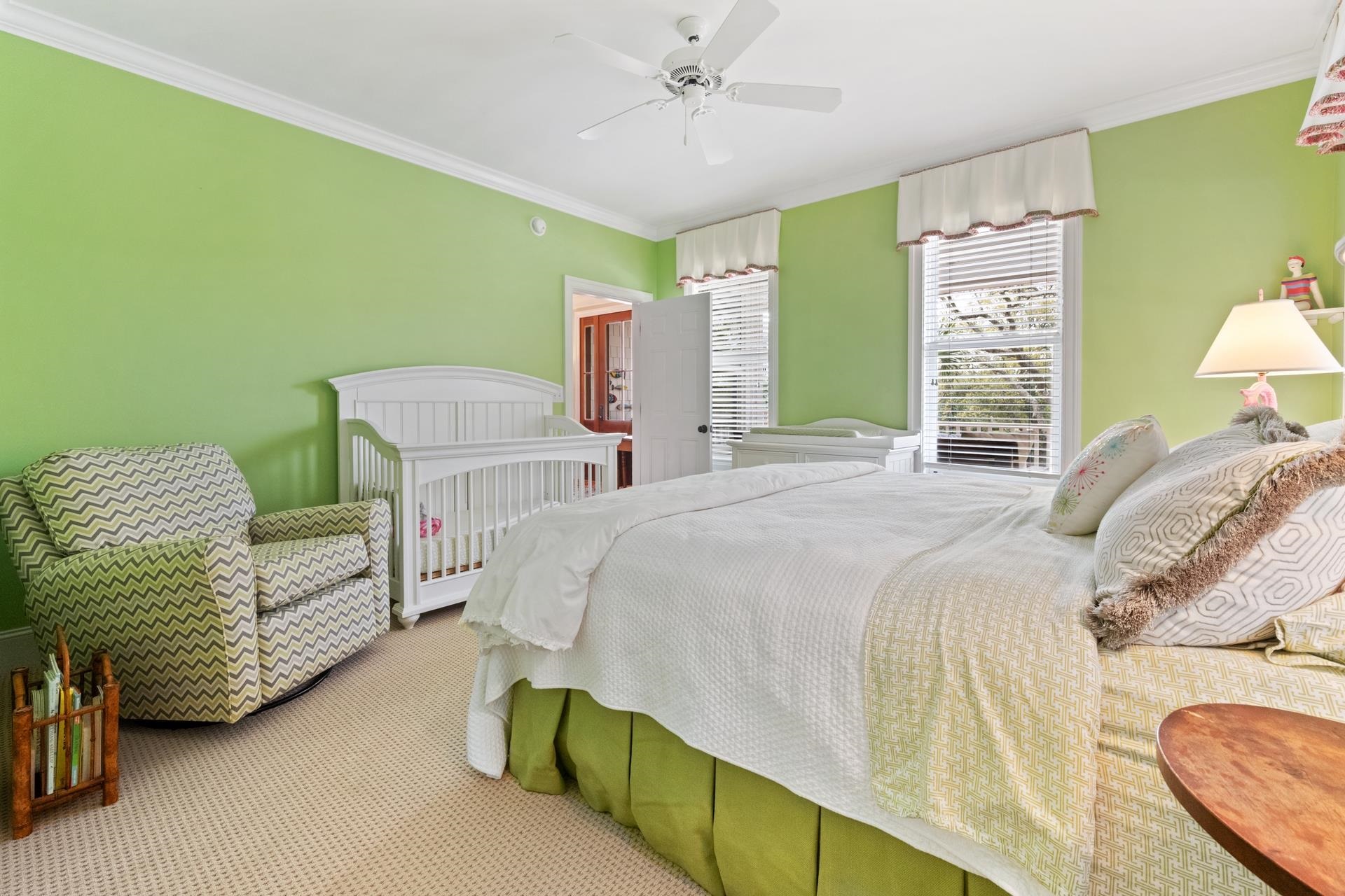 13 Ocean Park Loop Georgetown, SC 29440 - Photo 48 of 83