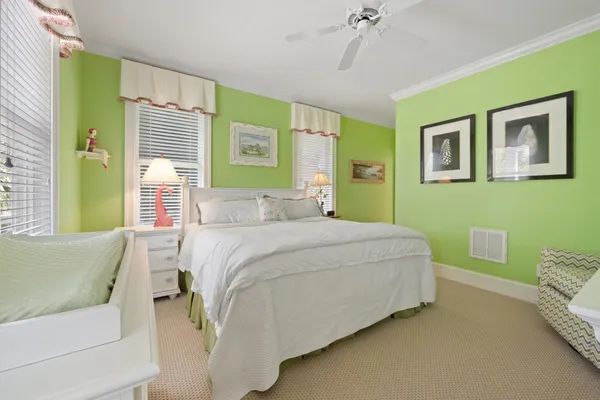 $3,595,000 | 13 Ocean Park Loop, Georgetown, SC 29440