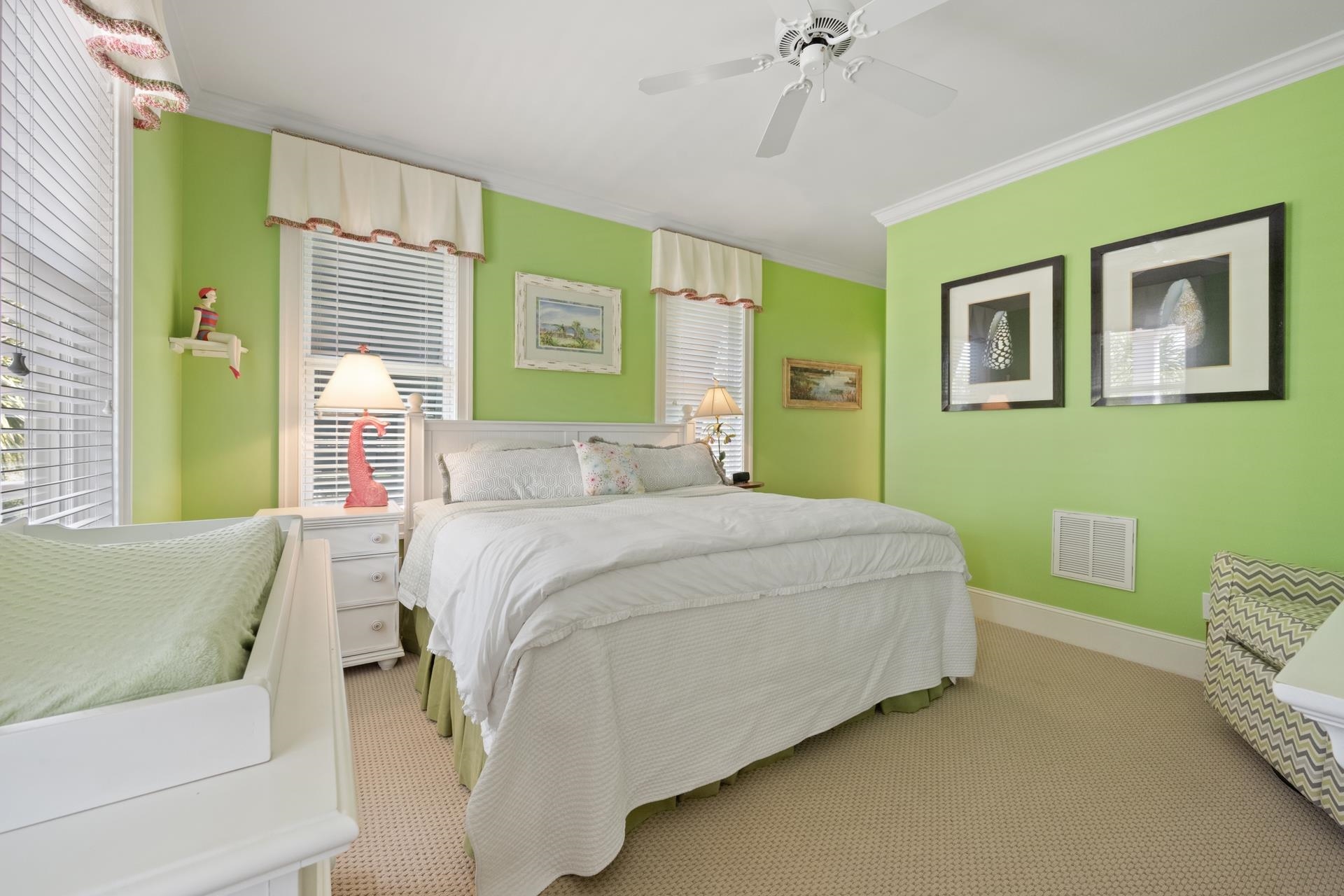 13 Ocean Park Loop Georgetown, SC 29440 - Photo 49 of 83