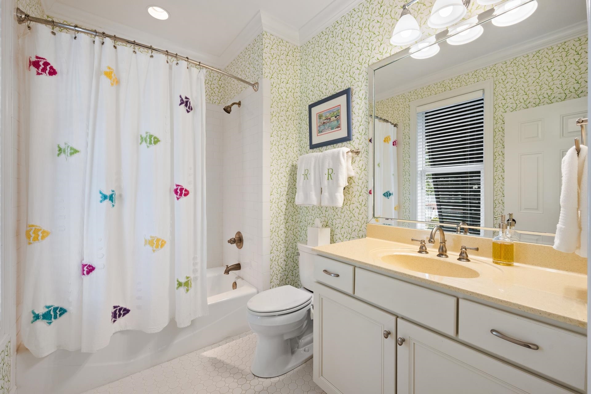 13 Ocean Park Loop Georgetown, SC 29440 - Photo 50 of 83