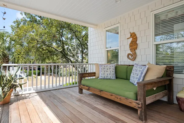 $3,595,000 | 13 Ocean Park Loop, Georgetown, SC 29440