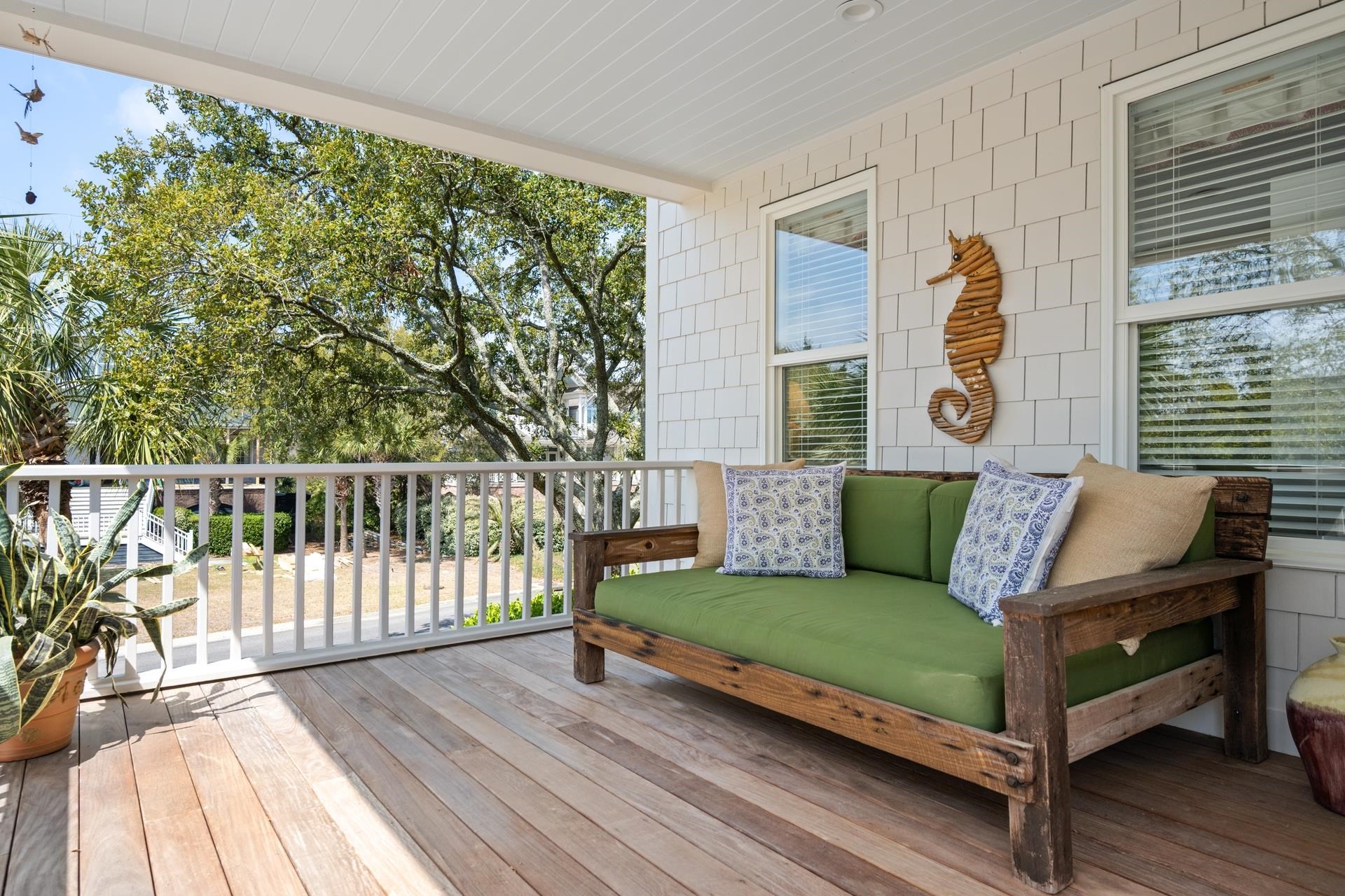 13 Ocean Park Loop Georgetown, SC 29440 - Photo 5 of 83