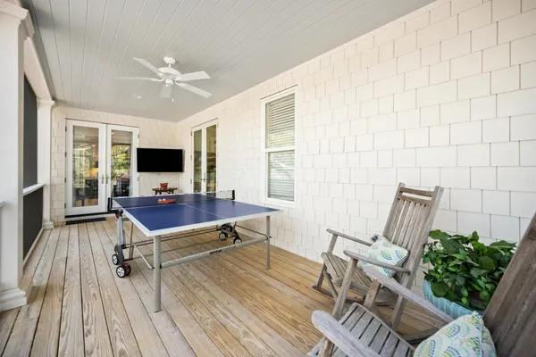 $3,595,000 | 13 Ocean Park Loop, Georgetown, SC 29440