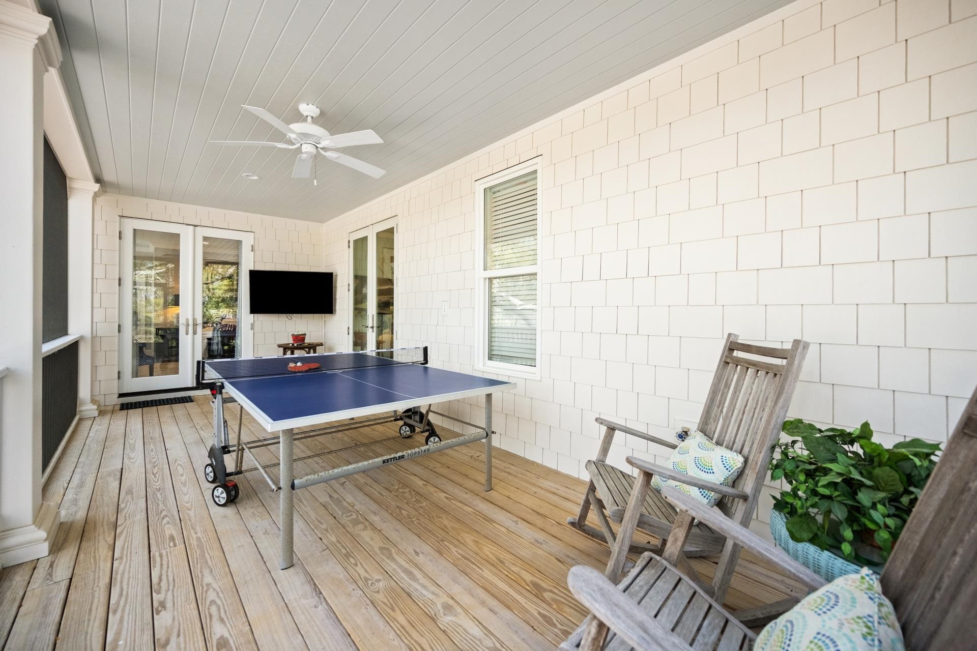 13 Ocean Park Loop Georgetown, SC 29440 - Photo 51 of 83