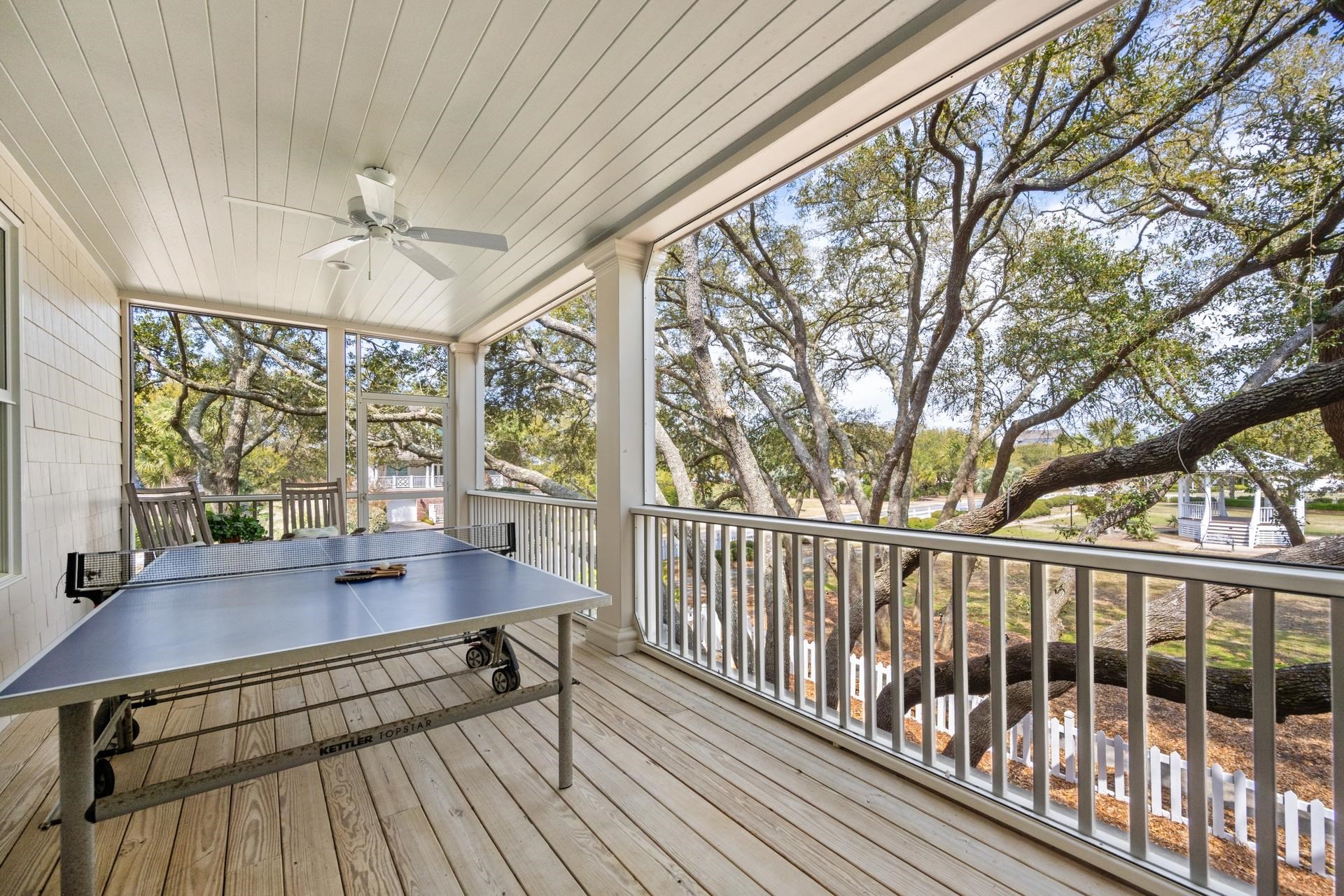 13 Ocean Park Loop Georgetown, SC 29440 - Photo 52 of 83