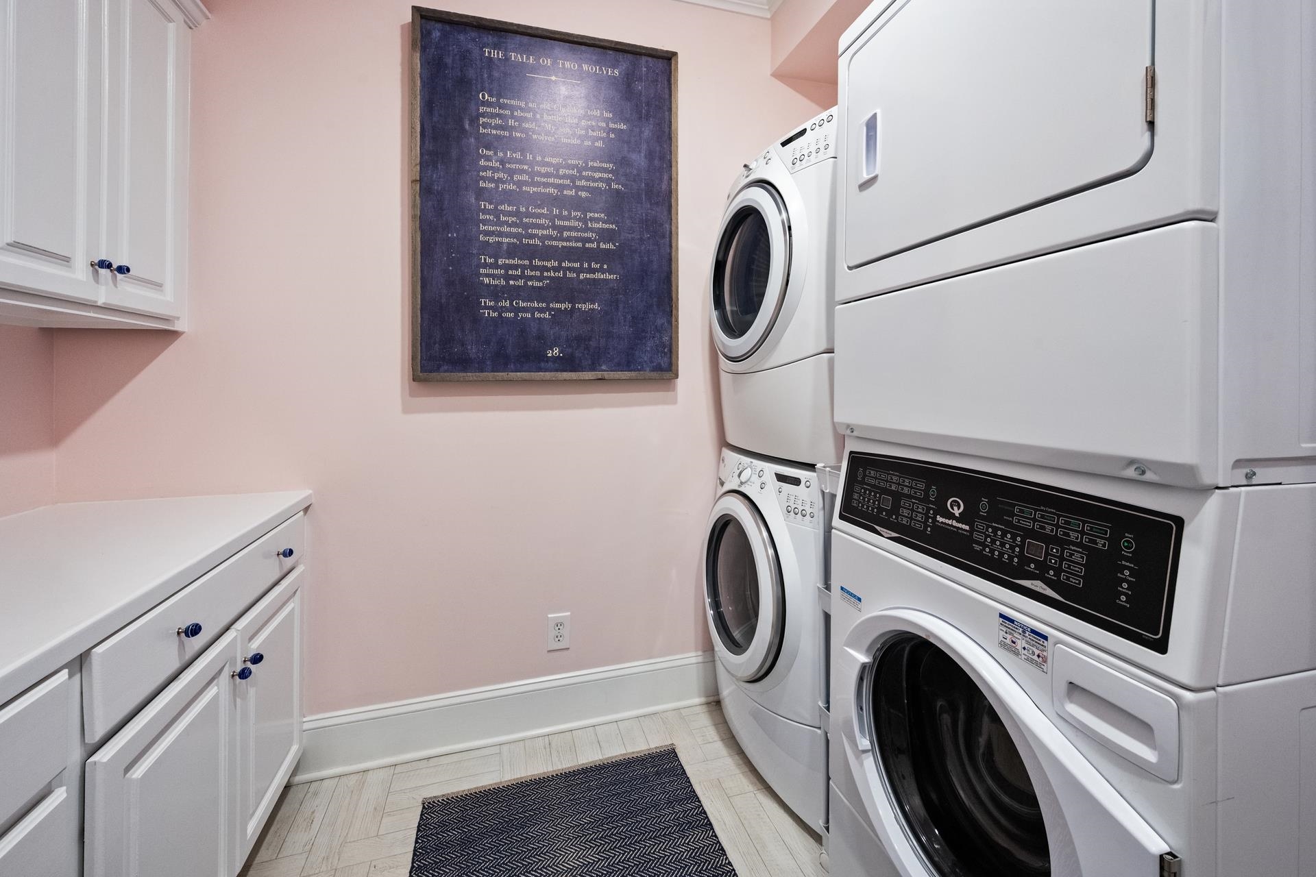 13 Ocean Park Loop Georgetown, SC 29440 - Photo 53 of 83