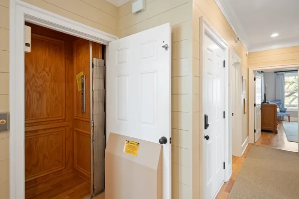 $3,595,000 | 13 Ocean Park Loop, Georgetown, SC 29440