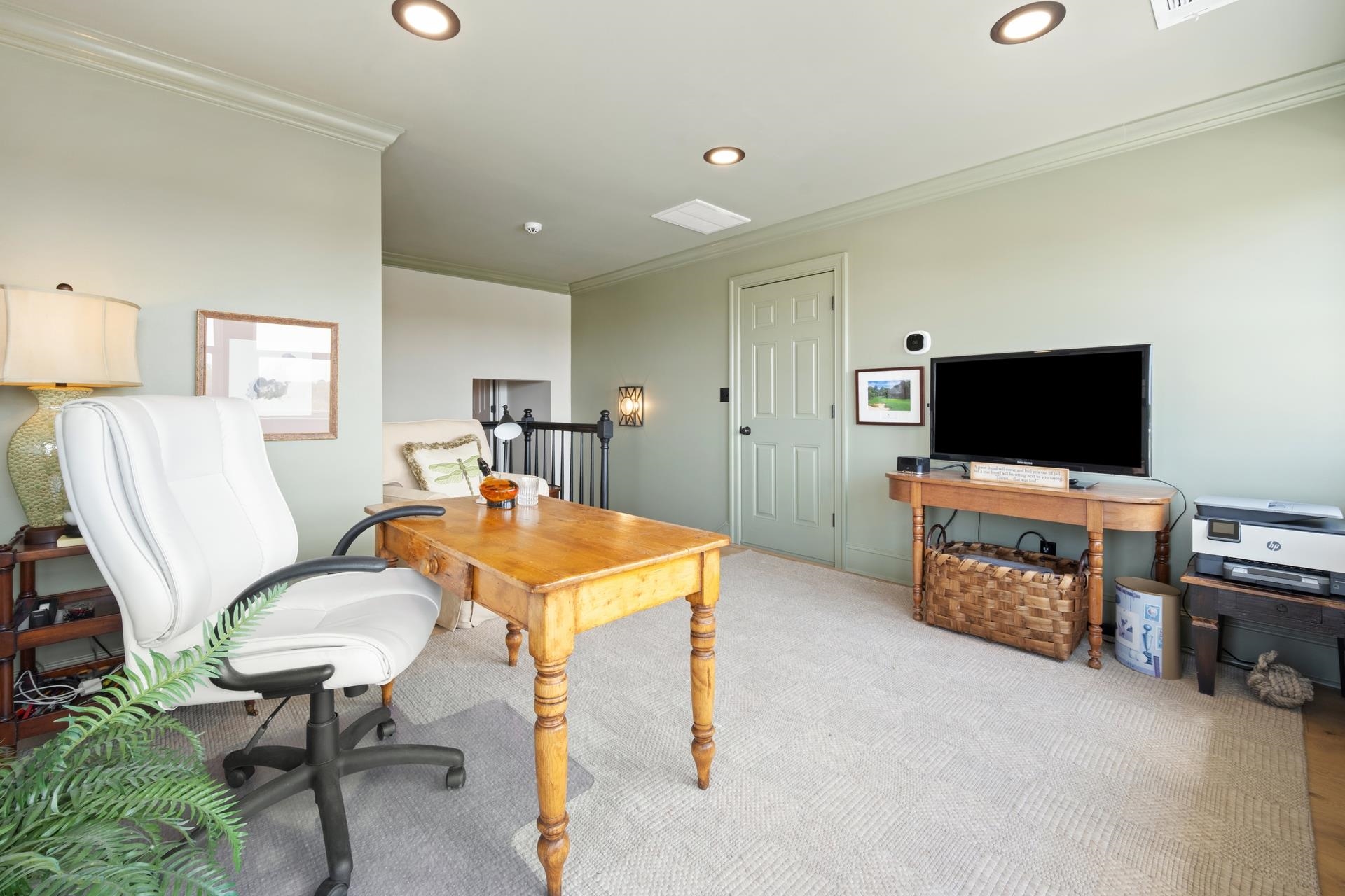 13 Ocean Park Loop Georgetown, SC 29440 - Photo 55 of 83