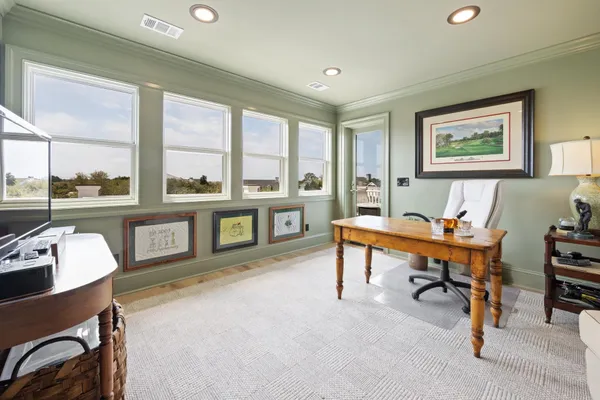 $3,595,000 | 13 Ocean Park Loop, Georgetown, SC 29440