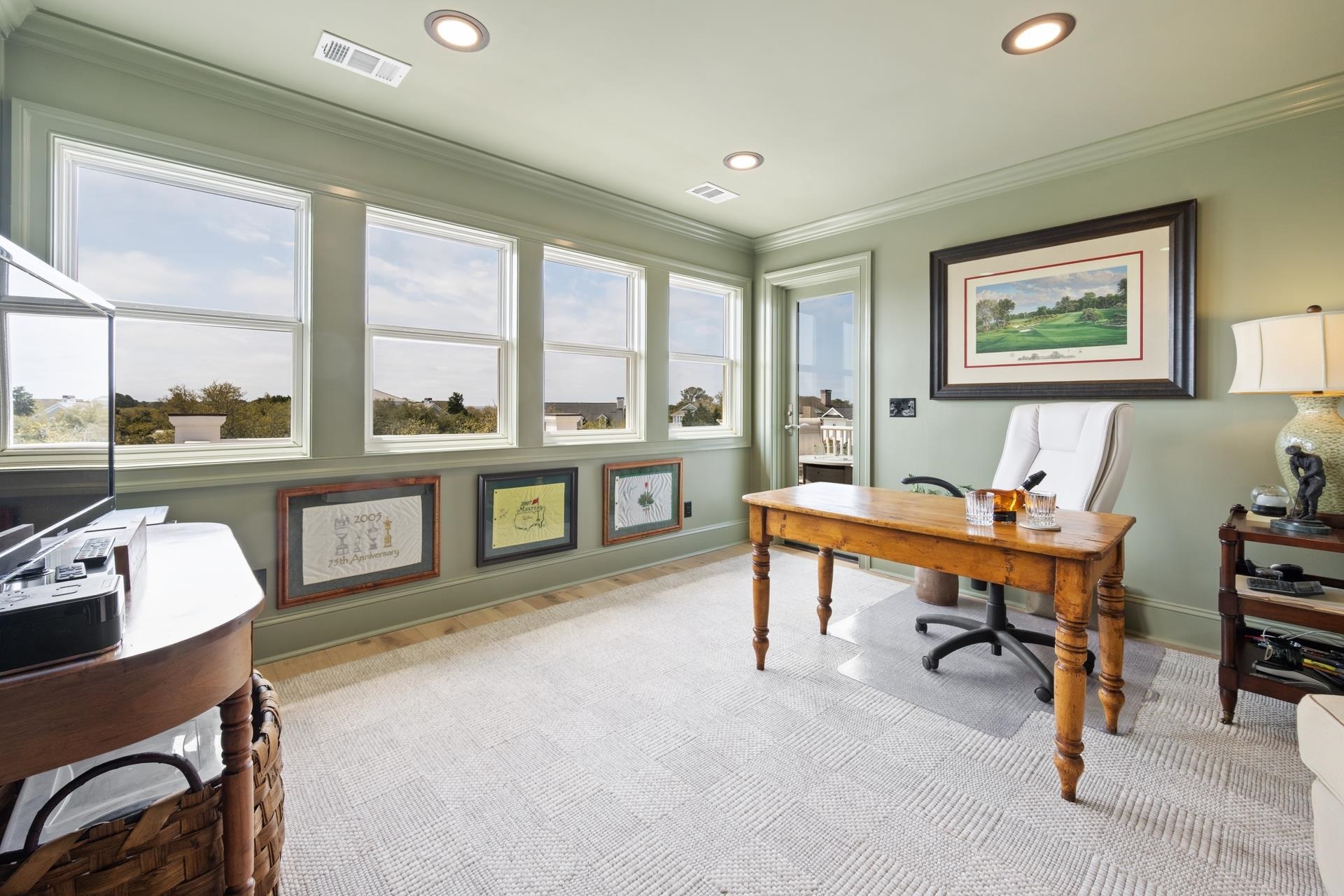 13 Ocean Park Loop Georgetown, SC 29440 - Photo 56 of 83