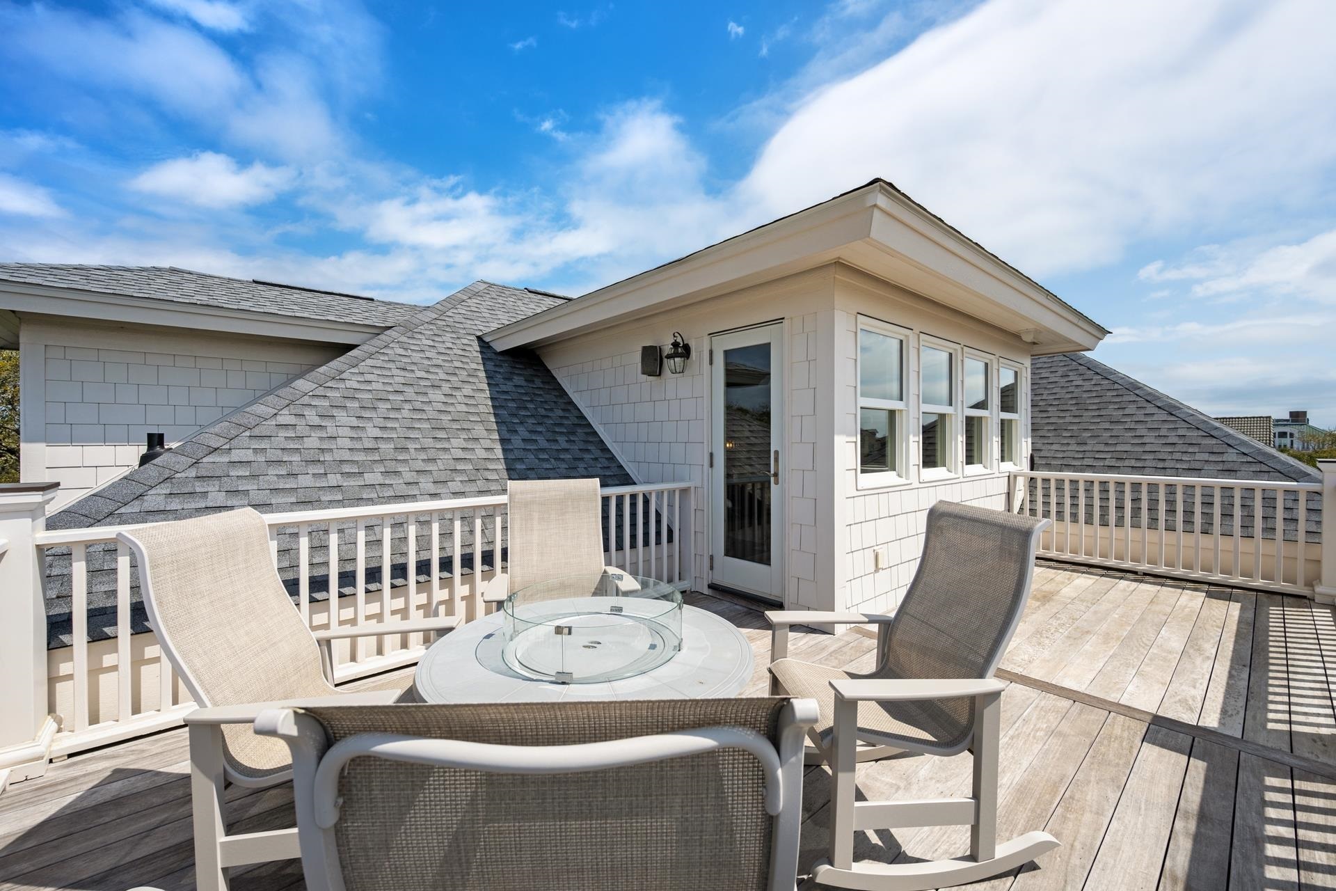 13 Ocean Park Loop Georgetown, SC 29440 - Photo 57 of 83