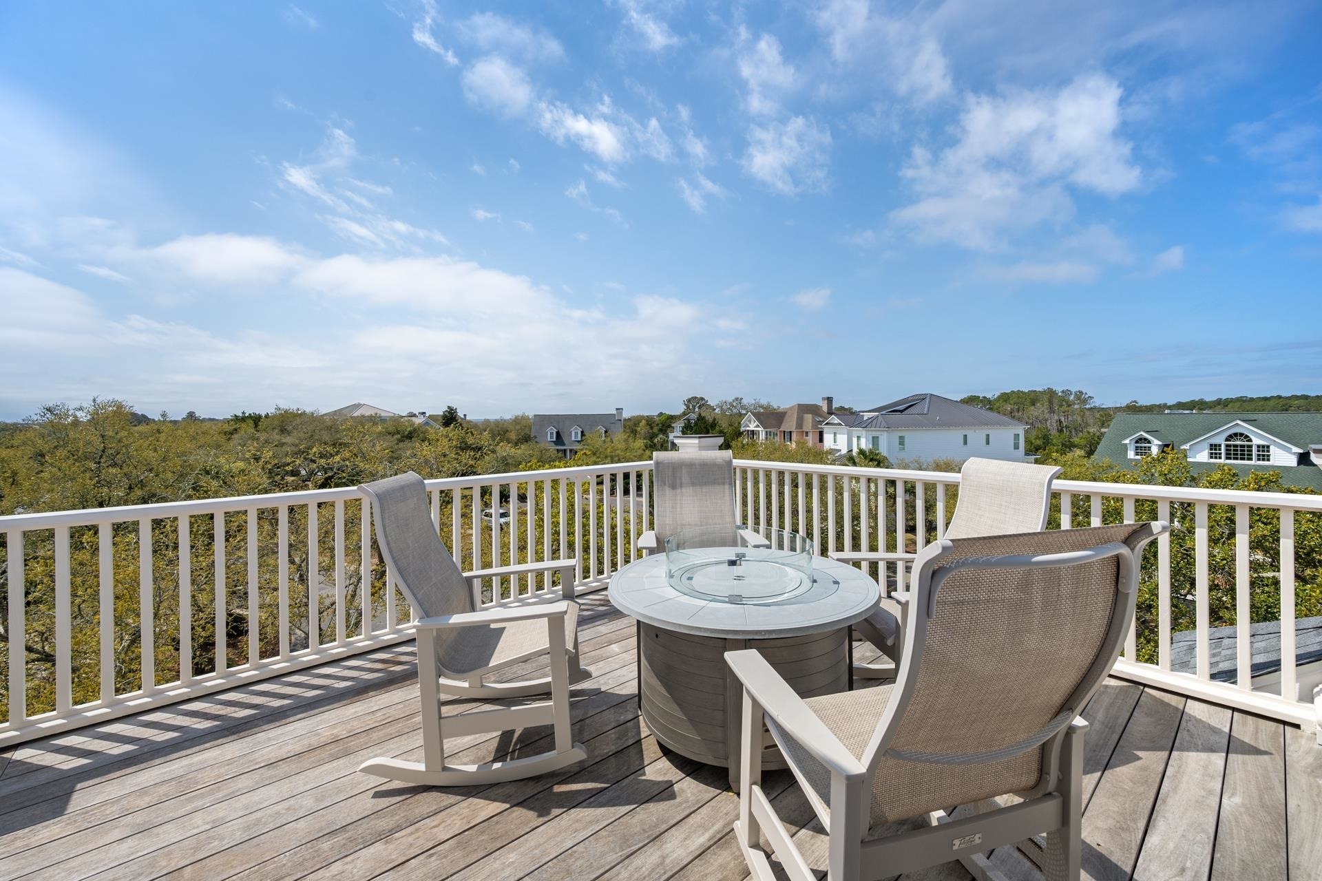 13 Ocean Park Loop Georgetown, SC 29440 - Photo 58 of 83