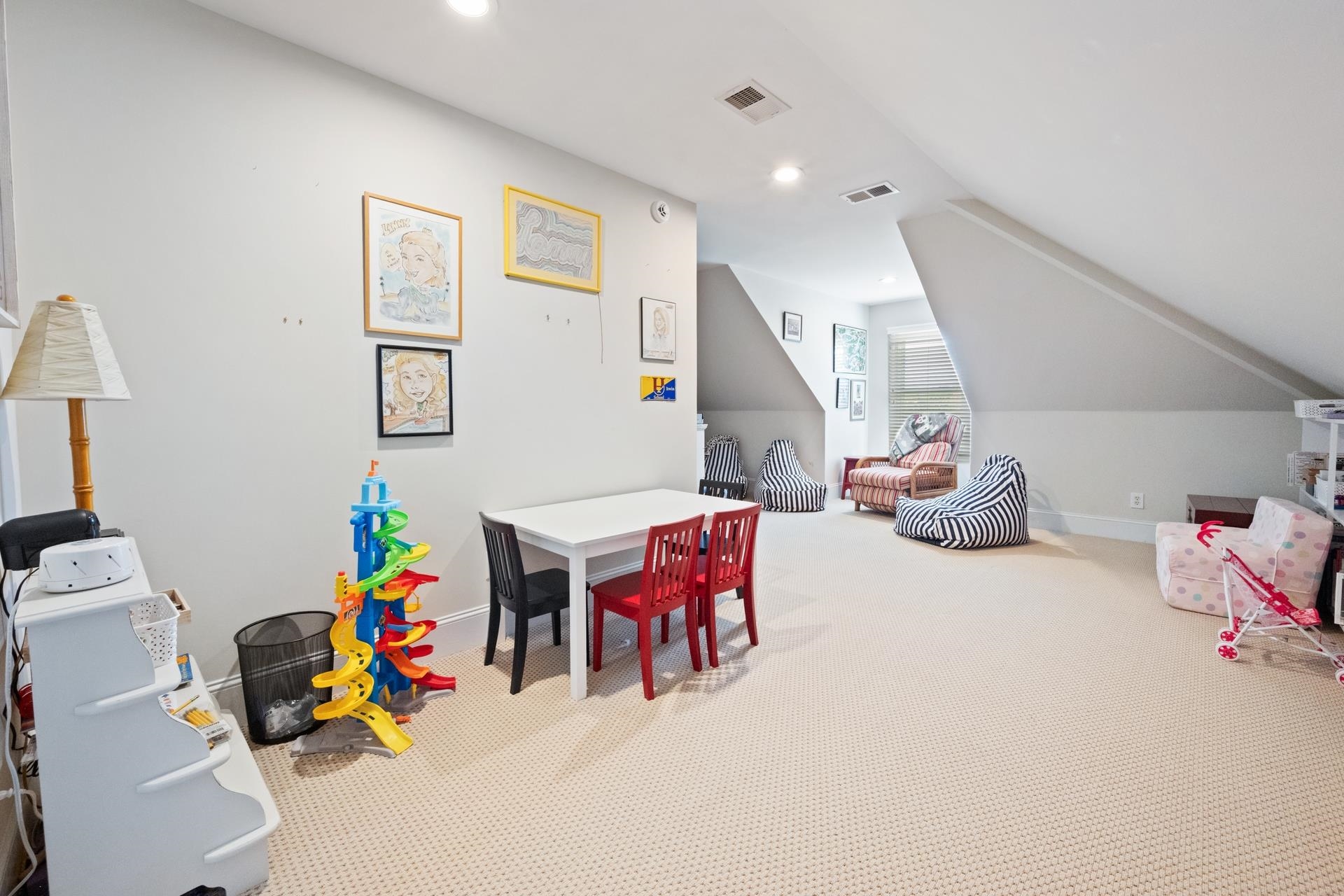 13 Ocean Park Loop Georgetown, SC 29440 - Photo 59 of 83