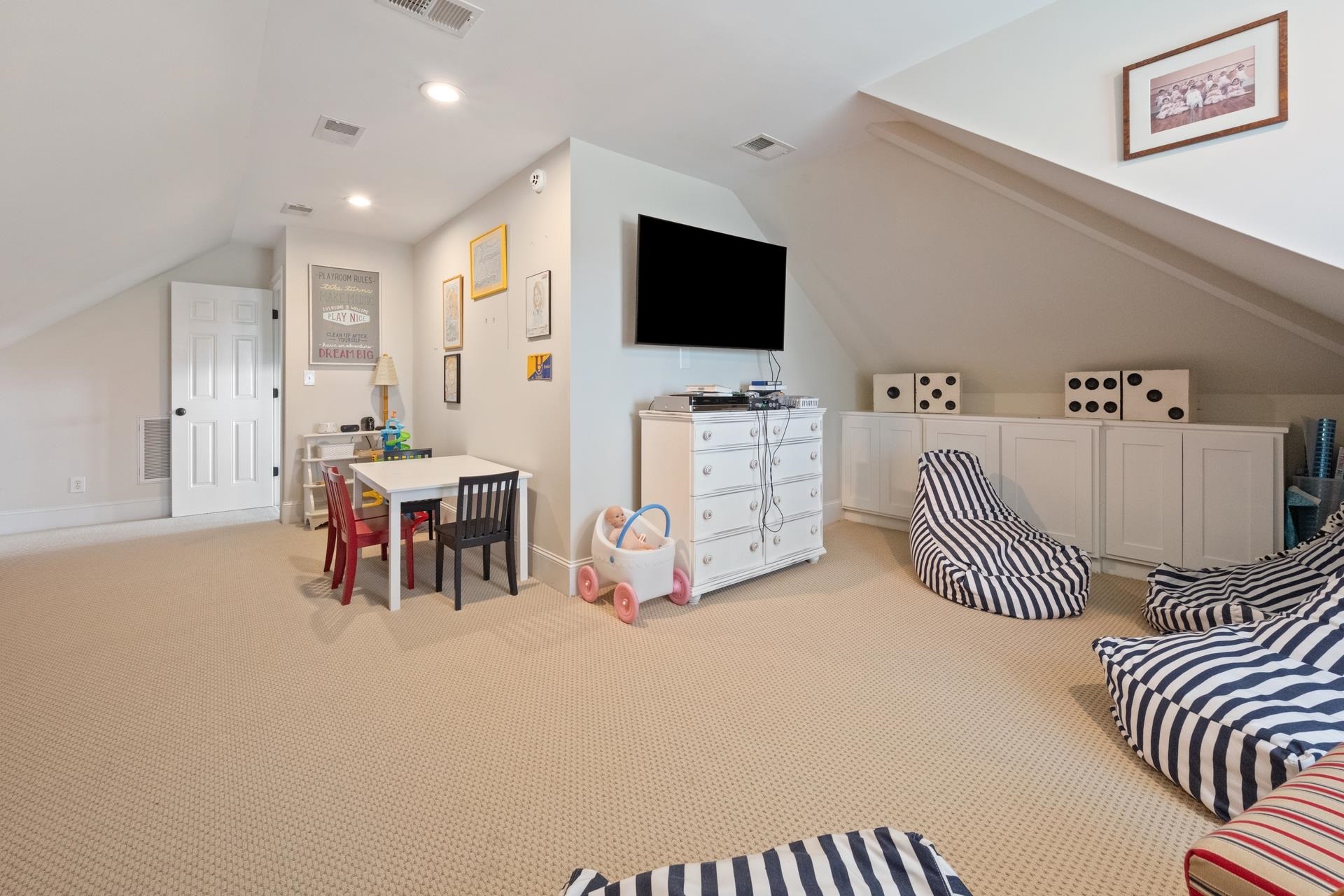 13 Ocean Park Loop Georgetown, SC 29440 - Photo 60 of 83