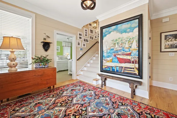 $3,595,000 | 13 Ocean Park Loop, Georgetown, SC 29440