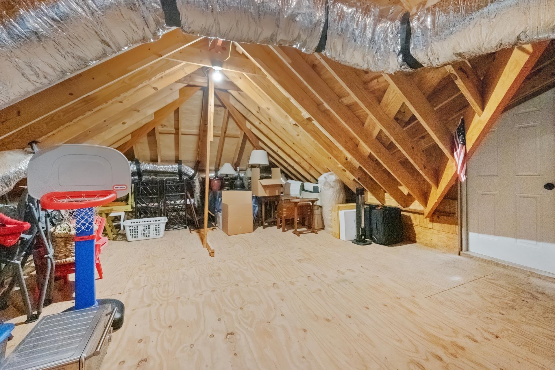 13 Ocean Park Loop Georgetown, SC 29440 - Photo 61 of 83