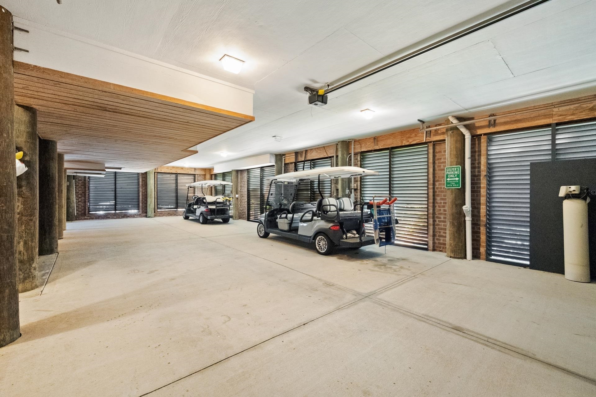 13 Ocean Park Loop Georgetown, SC 29440 - Photo 62 of 83