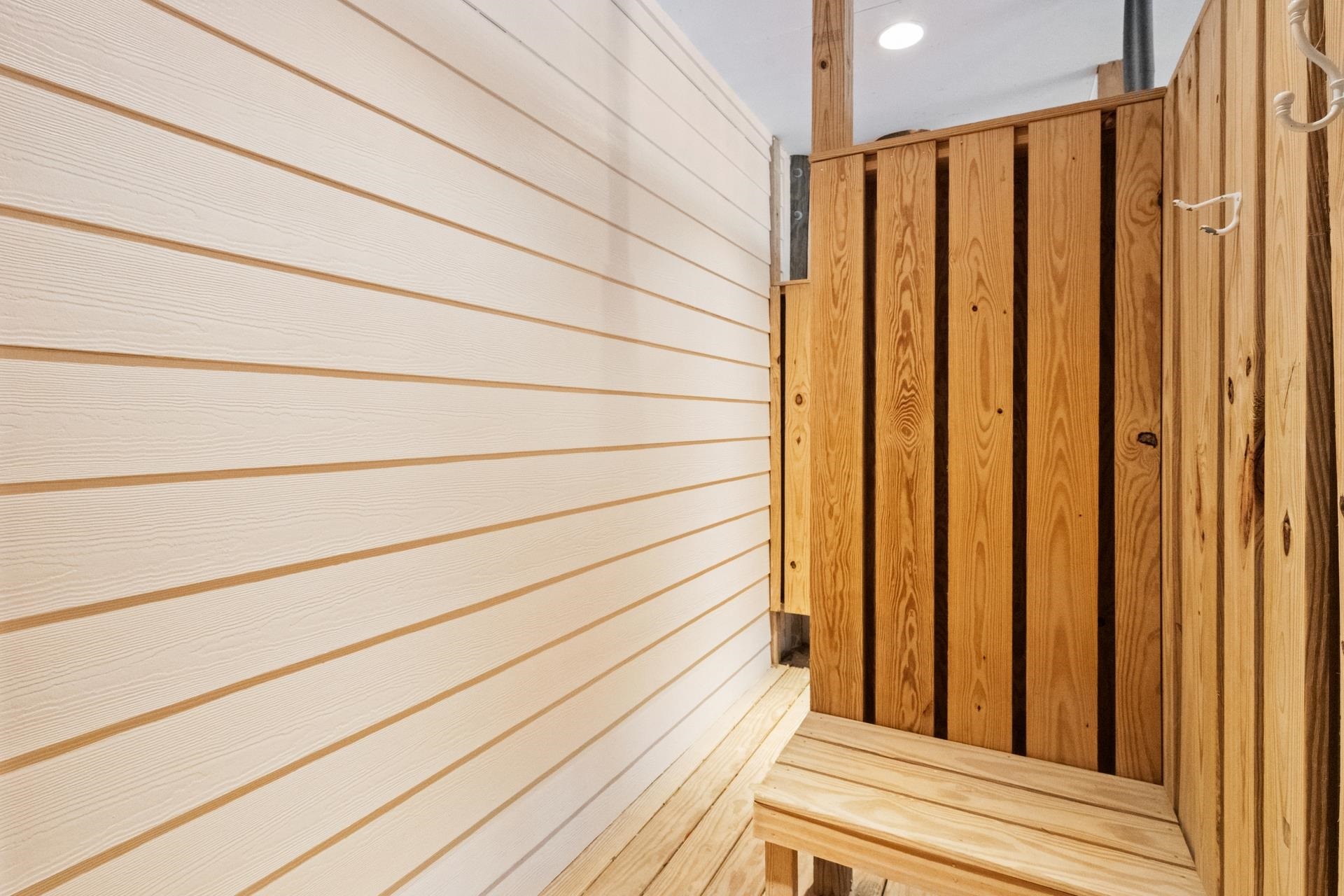 13 Ocean Park Loop Georgetown, SC 29440 - Photo 63 of 83