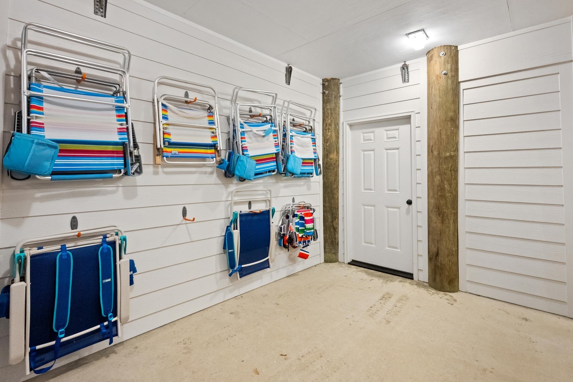 13 Ocean Park Loop Georgetown, SC 29440 - Photo 64 of 83