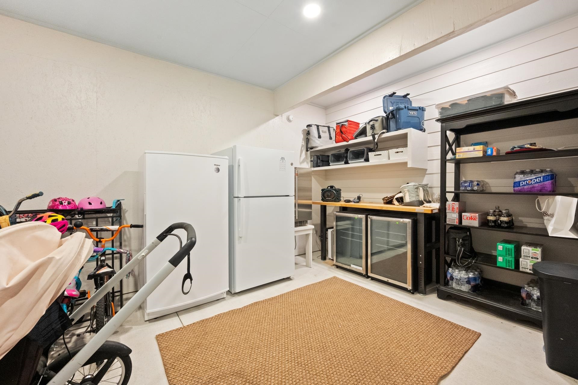 13 Ocean Park Loop Georgetown, SC 29440 - Photo 65 of 83