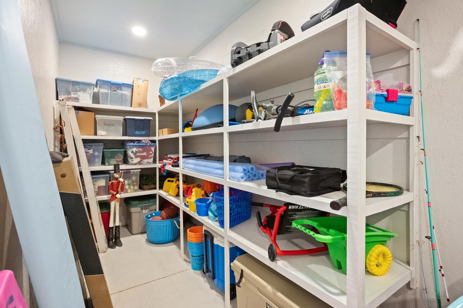 13 Ocean Park Loop Georgetown, SC 29440 - Photo 66 of 83